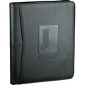 Pedova iPad Stand Padfolio